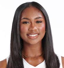 2025 UCLA Women's Volleyball Information Guide by UCLA Athletics