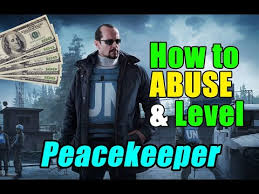 Buy peacekeeper quests carry in escape from tarkov. Video Peacekeeper Tasks