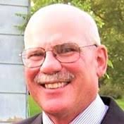 Stell Family Obituaries