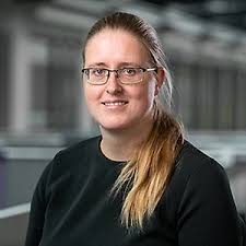 Climate, Crisis and Security Network