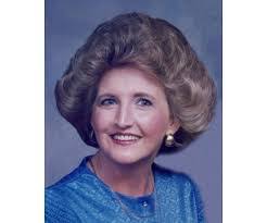 Johnny Lemons's Instagram, Twitter & Facebook