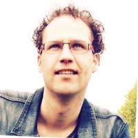 Melissa Pretorius Email & Phone Number