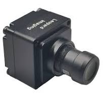 LI-VENUS-ISX031-GMSL2-060H