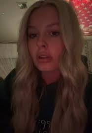 Fiona Mcauley Malort