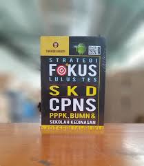 Maybe you would like to learn more about one of these? Download Silabus Komputer Akuntansi Smk Kelas Xi Akl Terbaru 2020