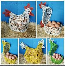 Check spelling or type a new query. Tempat Telur Ayam Lucu Toko Inayah Grosir Pecah Belah Facebook