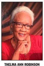 Courier Obituaries 10-15-25 |