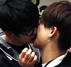 $100 off at amazon we may earn a commissi. Guardian Angel Jinyoung X Jb Completed Chapter 15 Wattpad