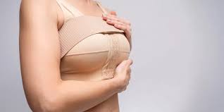 Image result for Breast Augmentation
