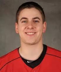 Sean Welling's Instagram, Twitter & Facebook