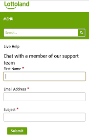 One of its main areas of business is offering online bets on the results of more than 30 lottery draws. Lottoland Review Is It Scam Or Legit Don T Signup Before You Read