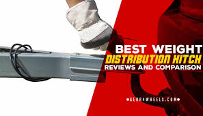 Check spelling or type a new query. Best Weight Distribution Hitch In 2021 Top 5 Reviews And Comparison