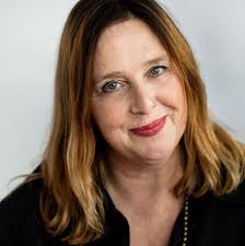 Alexandra Eldridge's Instagram, Twitter & Facebook