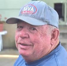 Charles Schnuerle Obituary