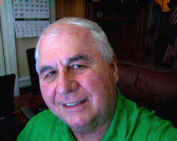 Jerry Abney's Instagram, Twitter & Facebook