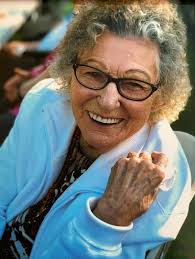 Leona Flamand Obituary September 23, 2022