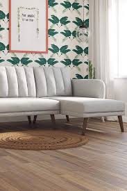 Upgrade Your Sofa To One Of These 6 Bestselling Choices On Amazon Living Room Decor Neutral Living Room Theaters Living Room Mirrors