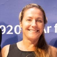 20+ "Anne Goble" profiles