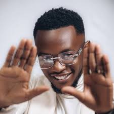 Amen pastor Osborn my inspiration, go higher sir!