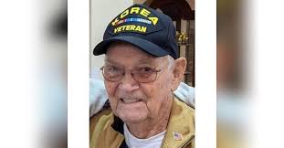 Myron Edward Kirwan Obituary