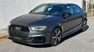 Image result for Daytona Gray 2019 Audi