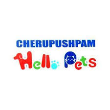 Let our family feed your family. Pet Food Supplies In Puthenkurish Kerala India