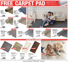 Find 20 listings related to menards carpet sale in saint francis on yp.com. Menards Home Improvement Sale 2021 Current Weekly Ad 01 17 01 31 2021 8 Frequent Ads Com