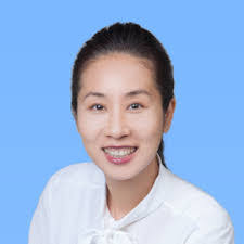 Clarence Chan's Instagram, Twitter & Facebook