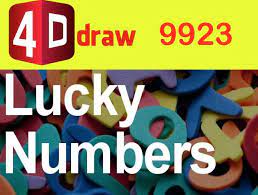 Gdlotto, perdana & lucky hari hari live results. 4d Past Outcome Extraordinary Approach To Figure New Results And Find Fortunate Numbers Lucky Numbers For Lottery Lotto Winning Numbers Lotto Numbers