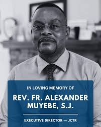 Honoring the legacy of a true hero