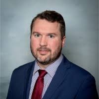 100+ perfiles de «Cameron Blake»