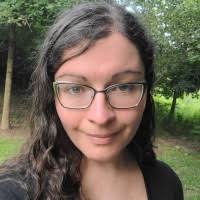 200+ "Val Morris" profiles