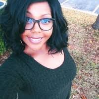 Andrea Ruffin's Instagram, Twitter & Facebook