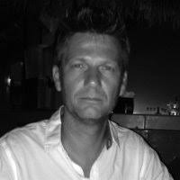 Herbert Franz Email & Phone Number