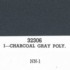 Image result for Charcoal Gray 1964 Imperial