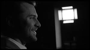 Entrepreneurs love to swim in dangerous water.