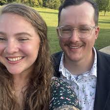 Megan Cattles and Travis Betts' Wedding Website