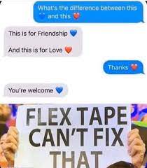 Tag A Person Who Friend Zoned You Follow Luhverr Jah For More Ignore Funny Memes Funnymemes In 2020 Funny Texts Jokes Funny Text Memes Funny Messages