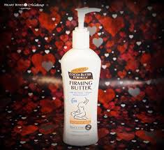 After the review, check out our list of the 10 best cellulite creams! Palmer S Cocoa Butter Formula Firming Butter Review Price Buy Online India Heart Bo Palmers Cocoa Butter Formula Cocoa Butter Formula Palmers Cocoa Butter