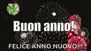 Le Migliori Gif Immagini Animate Per Augurare Un Buon Anno 2020 Capodanno 2020 Happy New Year Felice Anno E Felice Anno Nuovo Anno Nuovo Auguri Anno Nuovo