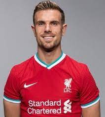 The latest tweets from jordan henderson (@jhenderson).@lfc @england@nike. Jordan Henderson Liverpool Fc Wiki Fandom