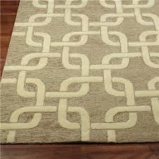 Indoor Outdoor Links Rug Shades Of Light Rugs Square Rugs Outdoor Rugs