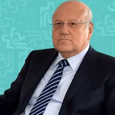 Jul 23, 2021 · بمعزل عن الدقّة المحاسبية لاننا لا نمتلك معلومات عن الرصيد المتبقي من هذه القروض، فاذا كان التسديد يجري بالليرة على اساس سعر الصرف الرسمي (1507.50 ليرة) فان قيمة 19.5 مليون دولار تبلغ 29.4 مليار ليرة، في حين ان قيمتها على اساس سعر الصرف في السوق (22 الف ليرة) تبلغ 429 مليار ليرة. ØºØ§Ø¯Ø© Ø¹ÙˆÙ† Ø§Ø¯Ø¹Øª Ø¹Ù„Ù‰ Ù†Ø¬ÙŠØ¨ Ù…ÙŠÙ‚Ø§ØªÙŠ Ø¨Ø§Ù„Ø§Ø«Ø±Ø§Ø¡ ØºÙŠØ± Ø§Ù„Ù…Ø´Ø±ÙˆØ¹ Ù…Ø¬Ù„Ø© Ø§Ù„Ø¬Ø±Ø³