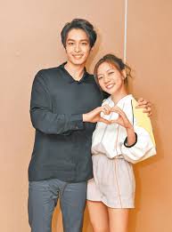 Jump to navigation jump to search. é™³å¦¤ å¯ä¸å¯ä»¥ æŠ±æ›¹ä½'å¯§ç…²æ„Ÿæƒ…æ›éƒ½æœ‰å®¶å®¤é›£æ¹Šå° å¨›æ¨‚æ–°èž ä¸­åœ‹æ™‚å ±