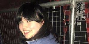 CRIPtic x Spread the Word