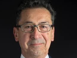 David Koeppel's Instagram, Twitter & Facebook