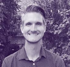 Meet the EXPLO Elevate Team