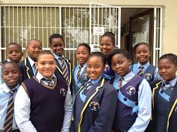 New Covenant Primary School Home Facebook Rustenburg is known for platinum mining, a rich history and lush bushveld surroundings. new covenant primary school home