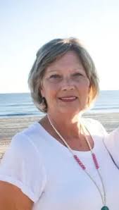 Obituary information for Elaine Ray