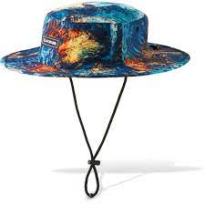Pin By Jesus Montesinos On Bucket Hat In 2021 Surf Hats Hats Dakine
